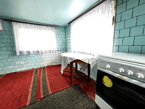 дом по адресу Миру