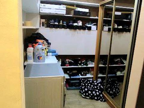 квартира за адресою Двірська вул., 12