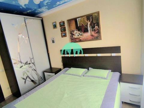 квартира за адресою Двірська вул., 12