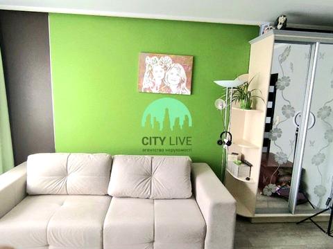 квартира за адресою Двірська вул., 12