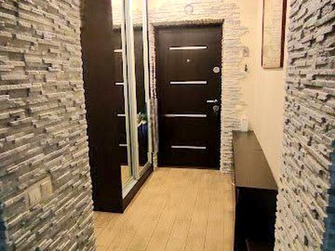 квартира за адресою Двірська вул., 12