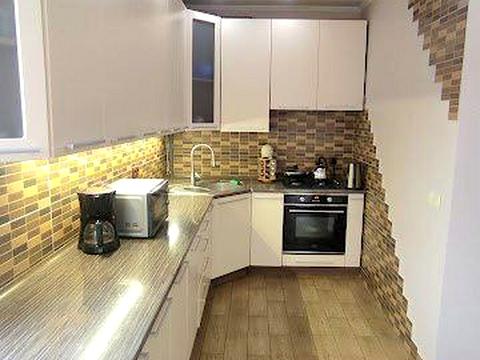 квартира за адресою Двірська вул., 12