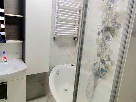 квартира за адресою Двірська вул., 12