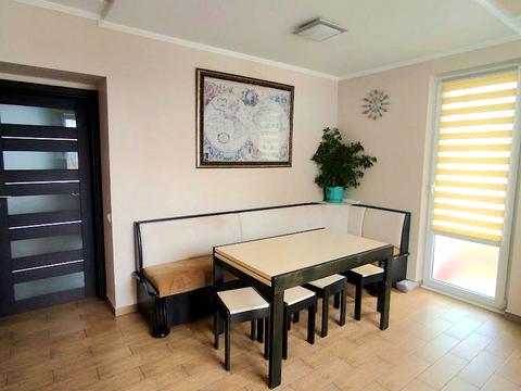 квартира за адресою Двірська вул., 12