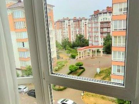 квартира за адресою Двірська вул., 12