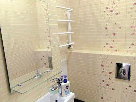 квартира за адресою Двірська вул., 12