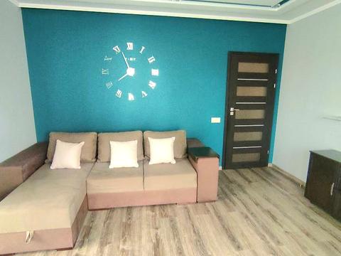 квартира за адресою Двірська вул., 12