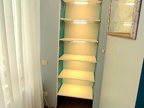 квартира за адресою Двірська вул., 12