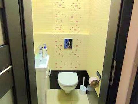 квартира за адресою Двірська вул., 12