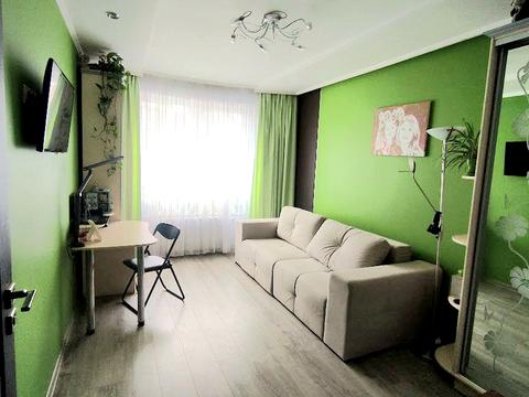 квартира за адресою Двірська вул., 12