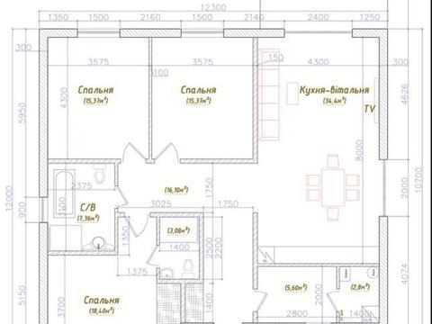 будинок за адресою Тячівський пров. (Тургенєва), 32
