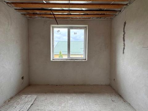 будинок за адресою Володимира Івасюка вул., 40