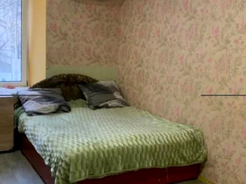 квартира за адресою Одеса, Ніжинська вул., 62