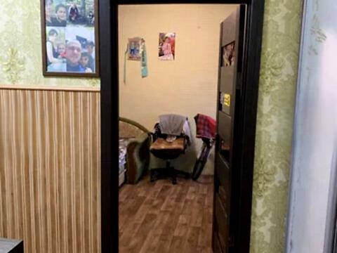 квартира за адресою Одеса, Ніжинська вул., 62