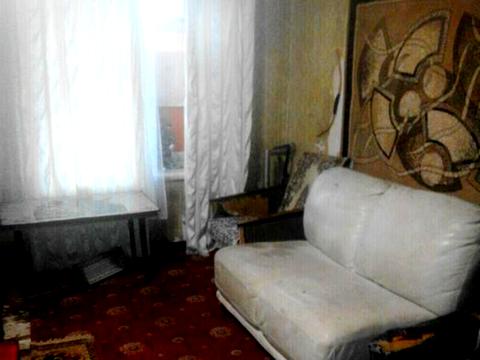 квартира за адресою Одеса, Ніжинська вул., 62