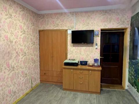 квартира за адресою Одеса, Ніжинська вул., 62