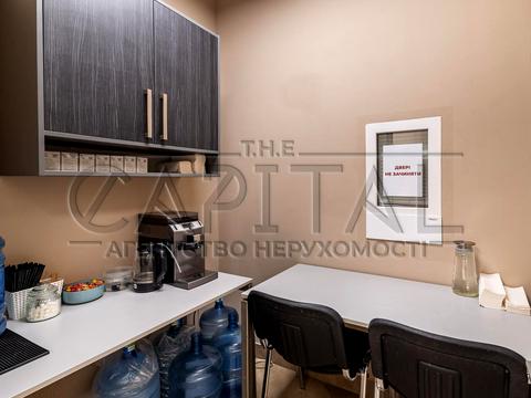 коммерческая по адресу Андрея Верхогляда ул. (Михайла Драгомирова), 14-А