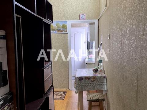 квартира за адресою М'ясоєдовська вул., 30