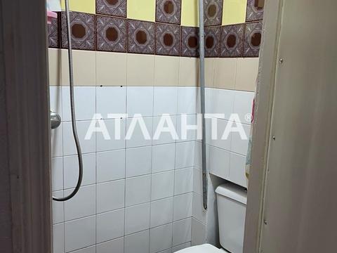 квартира за адресою М'ясоєдовська вул., 30