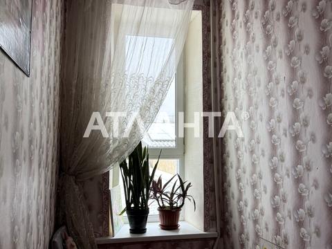 квартира за адресою М'ясоєдовська вул., 30