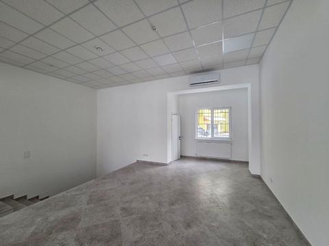 комерційна за адресою Івано-Франківськ, Василя Стуса вул., 28к4