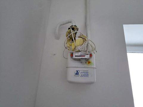 комерційна за адресою Івано-Франківськ, Василя Стуса вул., 28к4