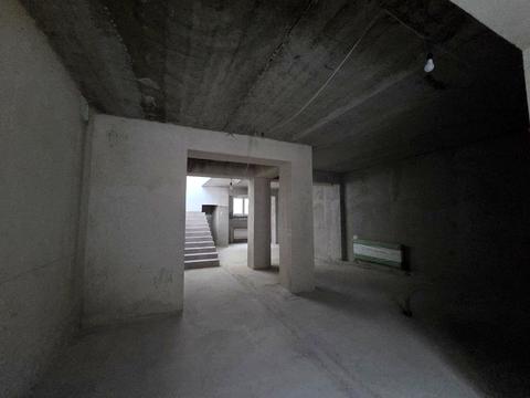 комерційна за адресою Івано-Франківськ, Василя Стуса вул., 28к4