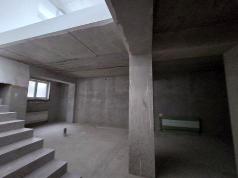 комерційна за адресою Івано-Франківськ, Василя Стуса вул., 28к4