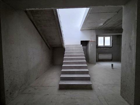 комерційна за адресою Івано-Франківськ, Василя Стуса вул., 28к4