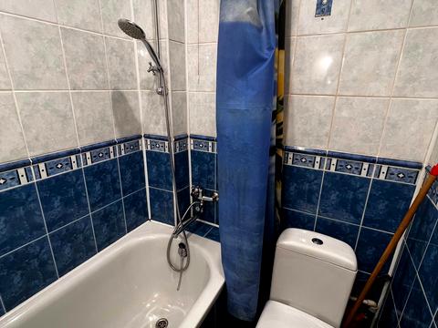 квартира за адресою Союзу Українок вул. (), 8