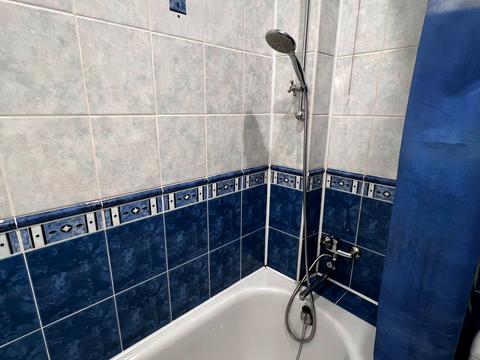 квартира за адресою Союзу Українок вул. (), 8