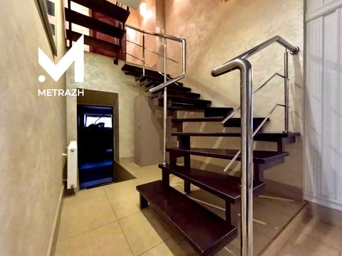 будинок за адресою Харків, переулок Лозовской