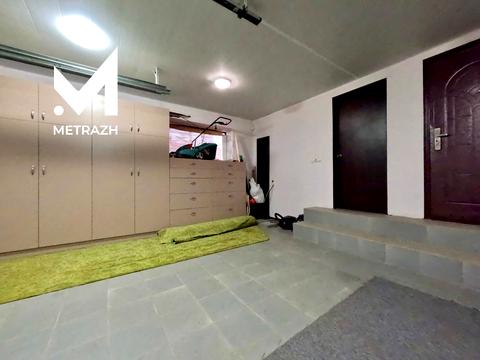 будинок за адресою Харків, переулок Лозовской