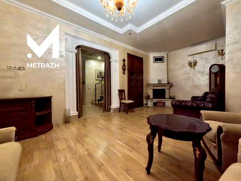 будинок за адресою Харків, переулок Лозовской