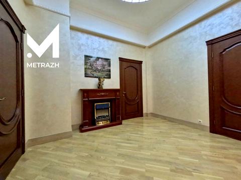 будинок за адресою Харків, переулок Лозовской