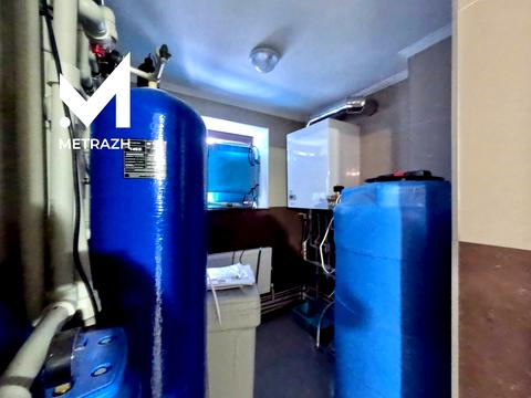 будинок за адресою Харків, переулок Лозовской