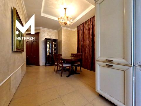 будинок за адресою Харків, переулок Лозовской