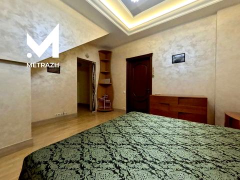 будинок за адресою Харків, переулок Лозовской