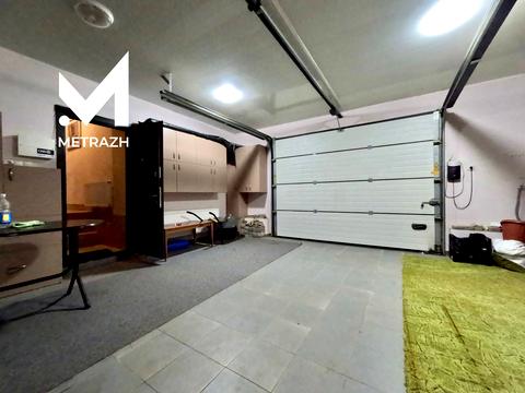 будинок за адресою Харків, переулок Лозовской