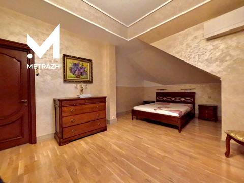 будинок за адресою Харків, переулок Лозовской