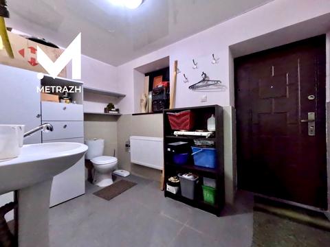 будинок за адресою Харків, переулок Лозовской