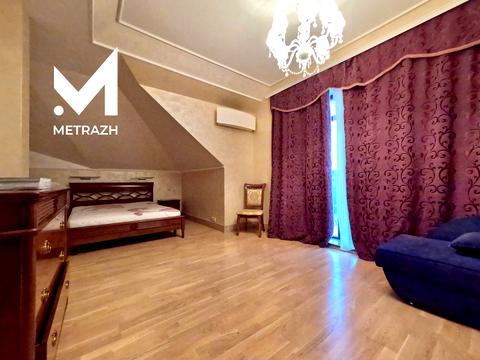 будинок за адресою Харків, переулок Лозовской