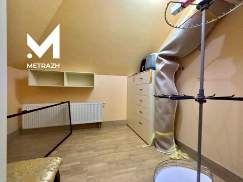 будинок за адресою Харків, переулок Лозовской