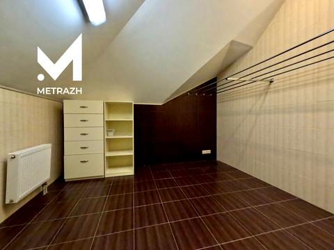 будинок за адресою Харків, переулок Лозовской