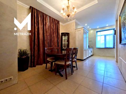 будинок за адресою Харків, переулок Лозовской