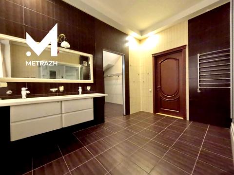 будинок за адресою Харків, переулок Лозовской