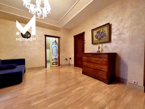 будинок за адресою Харків, переулок Лозовской