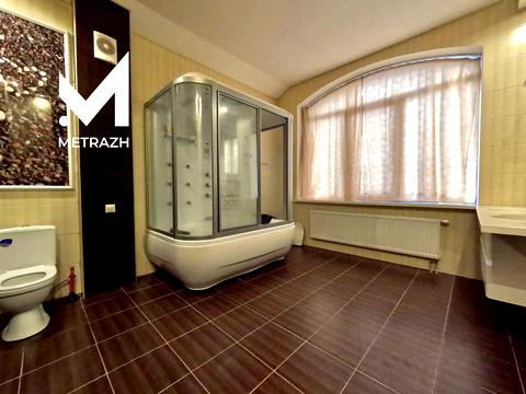 будинок за адресою Харків, переулок Лозовской