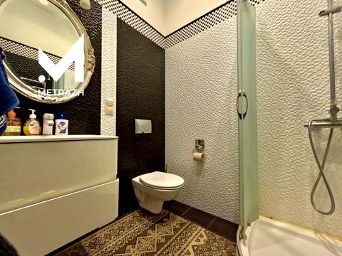 будинок за адресою Харків, переулок Лозовской