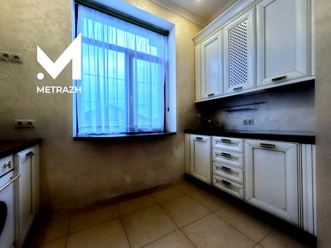 будинок за адресою Харків, переулок Лозовской